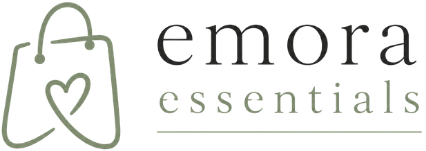 Emora Essentials RD